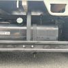 nissan atlas 2018 CFJ1774414 image 44
