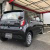 daihatsu mira-e-s 2024 -DAIHATSU 【富士山 】--Mira e:s LA350S--0413437---DAIHATSU 【富士山 】--Mira e:s LA350S--0413437- image 2