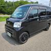 daihatsu hijet-van 2011 -DAIHATSU 【室蘭 480ｶ7421】--Hijet Van S331V--0063615---DAIHATSU 【室蘭 480ｶ7421】--Hijet Van S331V--0063615- image 24