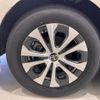 toyota prius 2019 CFJ1675541 image 68