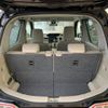 suzuki wagon-r 2018 quick_quick_DAA-MH55S_MH55S-213464 image 8