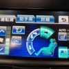 toyota crown-hybrid 2013 CFJ1792656 image 11