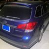 subaru legacy-touring-wagon 2010 CFJ1681548 image 8