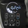 nissan dayz-roox 2019 quick_quick_DBA-B21A_B21A-0607049 image 9