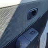 toyota townace-truck 2022 CFJ1559729 image 39