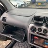 daihatsu terios-kid 2006 CFJ1554239 image 32