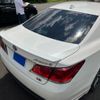 toyota crown 2013 -TOYOTA--Crown DAA-AWS210--AWS210-6024971---TOYOTA--Crown DAA-AWS210--AWS210-6024971- image 3