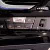 bmw z4 2020 CFJ1808414 image 21