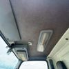 isuzu elf-truck 2011 GOO_NET_EXCHANGE_0901510A30250612W001 image 24