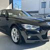 bmw 3-series 2017 -BMW--BMW 3 Series LDA-8C20--WBA8C56040NU84835---BMW--BMW 3 Series LDA-8C20--WBA8C56040NU84835- image 3