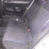 mitsubishi lancer 2001 -MITSUBISHI--Lancer CT9A-0010108---MITSUBISHI--Lancer CT9A-0010108- image 8