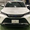 toyota harrier 2023 -TOYOTA 【札幌 34Hﾛ 5】--Harrier 6AA-AXUH85--AXUH85-0026896---TOYOTA 【札幌 34Hﾛ 5】--Harrier 6AA-AXUH85--AXUH85-0026896- image 2