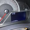 toyota vitz 2014 CFJ1791707 image 21
