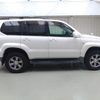 toyota land-cruiser-prado 2009 CFJ1724868 image 2