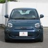fiat fiat-others 2022 -FIAT--Fiat 500e ZAA-FA1--ZFAEFAC48NX074829---FIAT--Fiat 500e ZAA-FA1--ZFAEFAC48NX074829- image 5