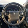 toyota crown 2013 -TOYOTA--Crown DAA-AWS210--AWS210-6048216---TOYOTA--Crown DAA-AWS210--AWS210-6048216- image 12