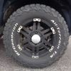 toyota fj-cruiser 2011 CFJ1851729 image 5