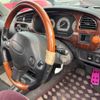 daihatsu mira-gino 1999 CFJ1715888 image 4