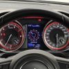 suzuki swift 2020 -SUZUKI--Swift 4BA-ZC33S--ZC33S-400315---SUZUKI--Swift 4BA-ZC33S--ZC33S-400315- image 9