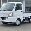 nissan clipper-truck 2018 CFJ1652365 image 1