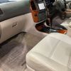 toyota land-cruiser 2007 -TOYOTA 【旭川 100ﾅ3000】--Land Cruiser KR-HDJ101K--HDJ101-0030495---TOYOTA 【旭川 100ﾅ3000】--Land Cruiser KR-HDJ101K--HDJ101-0030495- image 36