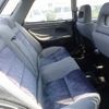 honda integra 1989 23911 image 17
