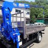 mitsubishi-fuso canter 2008 GOO_NET_EXCHANGE_0507527A30250714W001 image 7