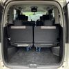 nissan serena 2012 -NISSAN--Serena C26--029914---NISSAN--Serena C26--029914- image 4