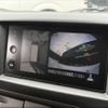 nissan caravan-van 2022 CFJ1759052 image 8