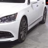 lexus ls 2013 -LEXUS--Lexus LS UVF45-5015620---LEXUS--Lexus LS UVF45-5015620- image 8
