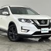 nissan x-trail 2021 -NISSAN--X-Trail 5BA-NT32--NT32-610990---NISSAN--X-Trail 5BA-NT32--NT32-610990- image 1