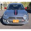 suzuki swift 2019 -SUZUKI--Swift CBA-ZC33S--ZC33S-123745---SUZUKI--Swift CBA-ZC33S--ZC33S-123745- image 6