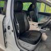 toyota crown-hybrid 2012 CFJ1575244 image 8