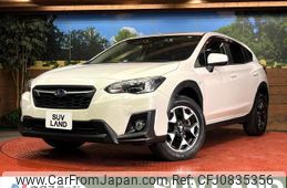 subaru xv 2017 quick_quick_GT3_GT3-033468