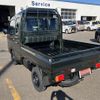 suzuki carry-truck 2024 -SUZUKI 【名変中 】--Carry Truck DA16T--848065---SUZUKI 【名変中 】--Carry Truck DA16T--848065- image 22