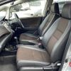 honda fit-shuttle 2012 -HONDA--Fit Shuttle DAA-GP2--GP2-3055890---HONDA--Fit Shuttle DAA-GP2--GP2-3055890- image 4