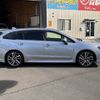 subaru levorg 2014 -SUBARU--Levorg DBA-VM4--VM4-014699---SUBARU--Levorg DBA-VM4--VM4-014699- image 30