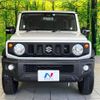suzuki jimny-sierra 2023 -SUZUKI--Jimny Sierra 3BA-JB74W--JB74W-185500---SUZUKI--Jimny Sierra 3BA-JB74W--JB74W-185500- image 14