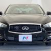 nissan skyline 2016 -NISSAN--Skyline DBA-YV37--YV37-550312---NISSAN--Skyline DBA-YV37--YV37-550312- image 14