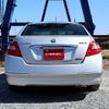 nissan teana 2009 O11008 image 12