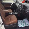 toyota land-cruiser-prado 2022 -TOYOTA 【名変中 】--Land Cruiser Prado TRJ150W-0143760---TOYOTA 【名変中 】--Land Cruiser Prado TRJ150W-0143760- image 5