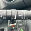 honda n-box 2022 quick_quick_JF3_JF3-2373404 image 16