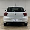 volkswagen polo 2018 CFJ1853278 image 15