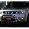 nissan x-trail 2012 -NISSAN--X-Trail NT31--244180---NISSAN--X-Trail NT31--244180- image 24