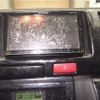 toyota hiace-wagon 2012 -TOYOTA--Hiace Wagon TRH214W-0024584---TOYOTA--Hiace Wagon TRH214W-0024584- image 7