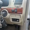 nissan cima 2004 -NISSAN--Cima UA-GF50--GF50-102889---NISSAN--Cima UA-GF50--GF50-102889- image 14