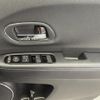 honda vezel 2018 -HONDA--VEZEL DBA-RU1--RU1-1307441---HONDA--VEZEL DBA-RU1--RU1-1307441- image 14