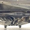 daihatsu tanto 2013 quick_quick_L385S_L385S-0100498 image 20