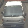 toyota townace-truck 1997 -TOYOTA--Townace Truck KM51-0068133---TOYOTA--Townace Truck KM51-0068133- image 7