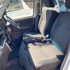 daihatsu atrai-wagon 2018 CFJ1729292 image 15